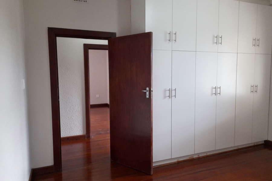 2 Bedroom Property for Sale in Lorraine Eastern Cape